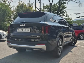 Kia Sorento * SINGATURE* FULL MAX * КРАЙНА ЦЕНА*  | Auto.bg — изображение 4