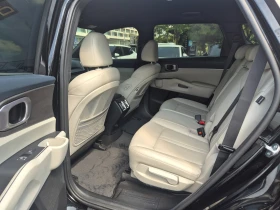 Kia Sorento * SINGATURE* FULL MAX * КРАЙНА ЦЕНА*  | Auto.bg — изображение 7