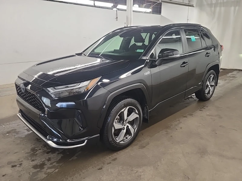 Toyota Rav4 * АВТО КРЕДИТ* ЦЕНА ДО БГ * Сервизна история * 