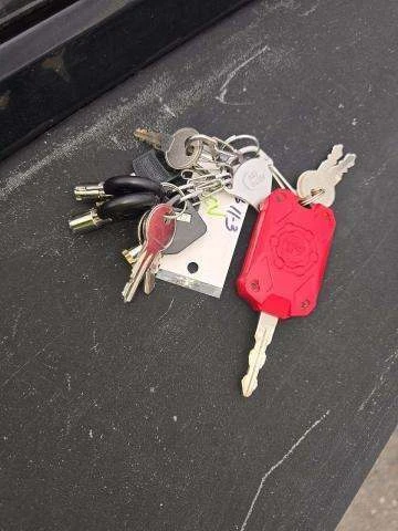 Jeep Wrangler RUBICON | Mobile.bg   11