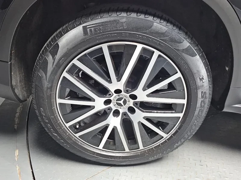 Mercedes-Benz GLC 220 d 4MATIC/ 360/ HEAD UP/ DIST/ PANO/ DIGI/ ������� | Mobile.bg � ����������� 5