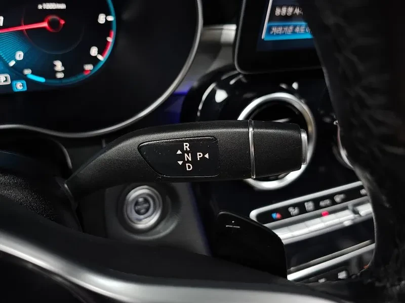 Mercedes-Benz GLC 220 d 4MATIC/ 360/ HEAD UP/ DIST/ PANO/ DIGI/ ������� | Mobile.bg � ����������� 9