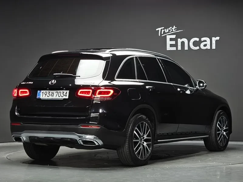 Mercedes-Benz GLC 220 d 4MATIC/ 360/ HEAD UP/ DIST/ PANO/ DIGI/ ������� | Mobile.bg � ����������� 2