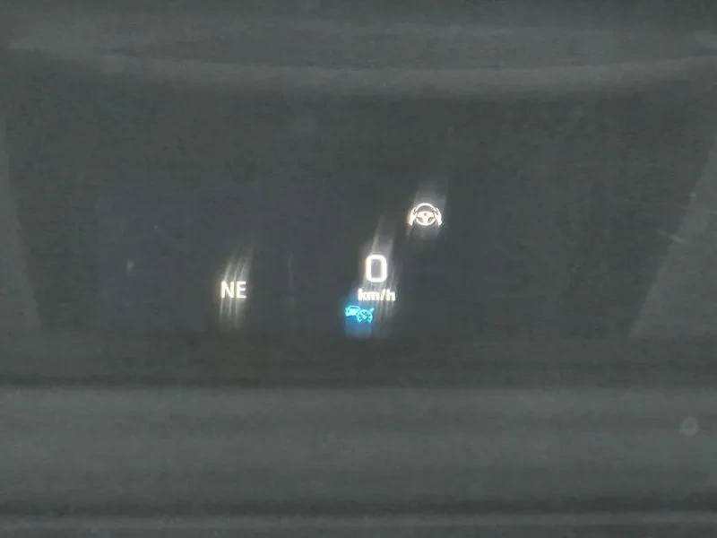 Mercedes-Benz GLC 220 d 4MATIC/ 360/ HEAD UP/ DIST/ PANO/ DIGI/ ������� | Mobile.bg � ����������� 17