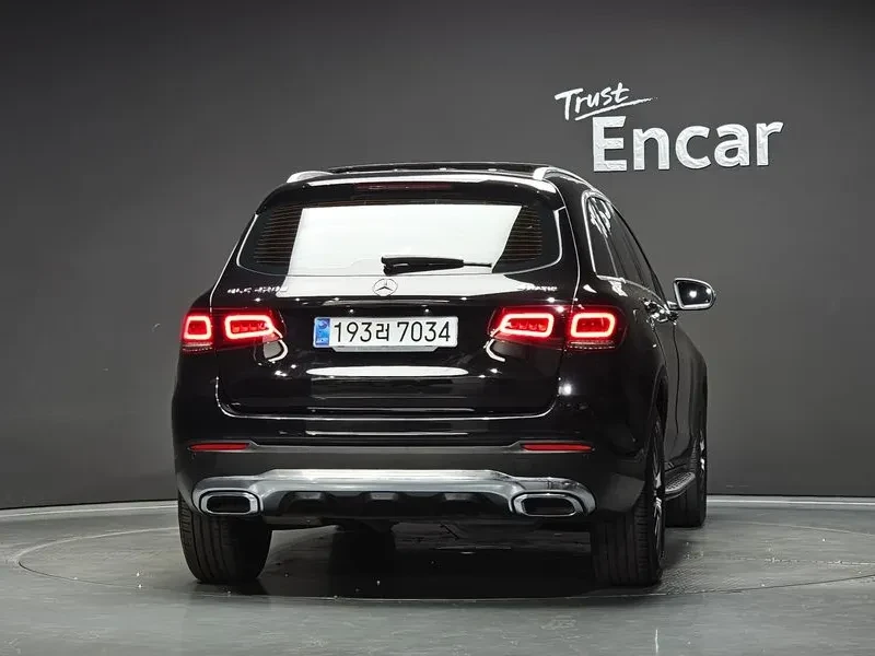 Mercedes-Benz GLC 220 d 4MATIC/ 360/ HEAD UP/ DIST/ PANO/ DIGI/ ������� | Mobile.bg � ����������� 4