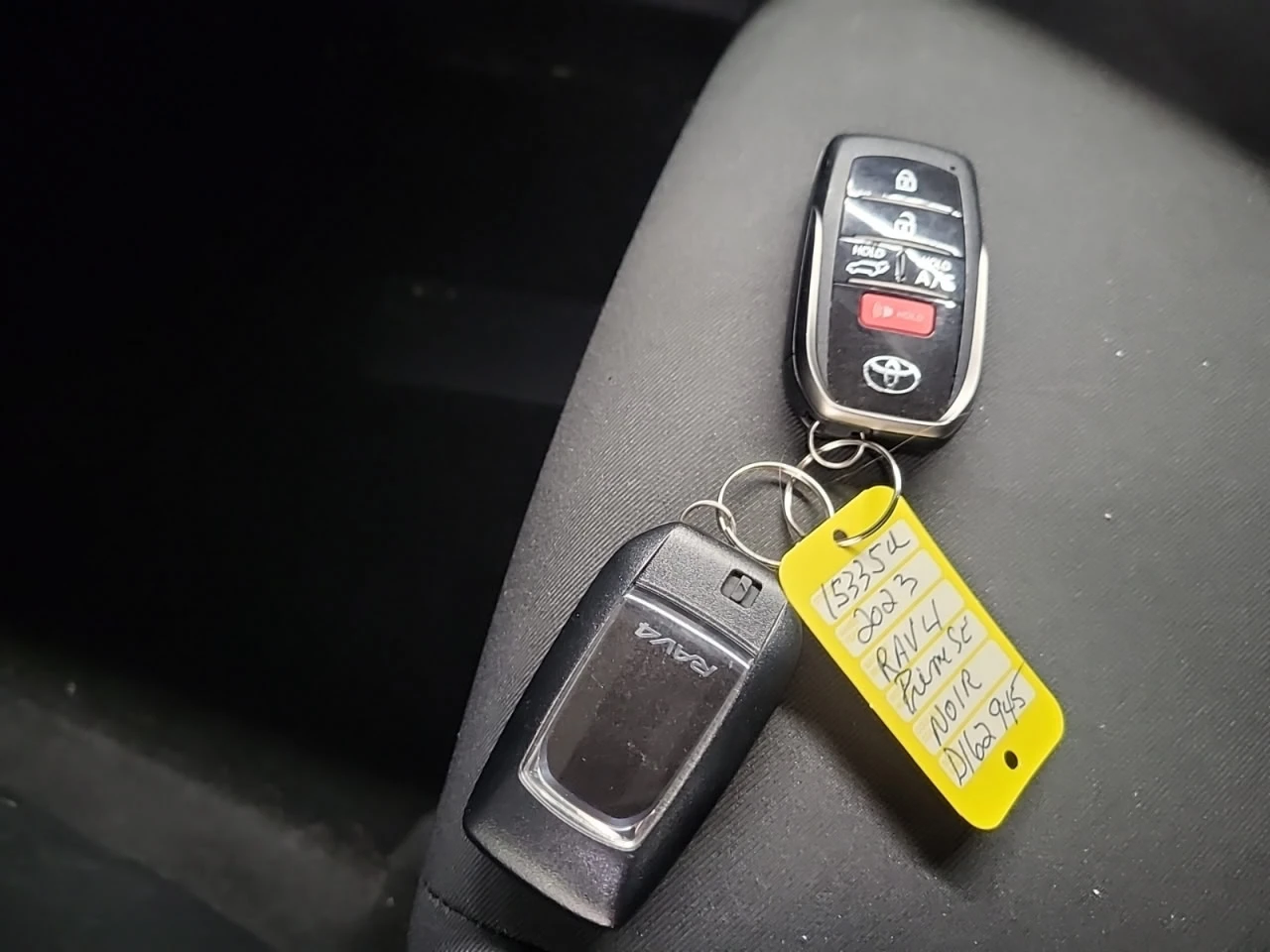 Toyota Rav4 *  *    *   *  | Mobile.bg   12