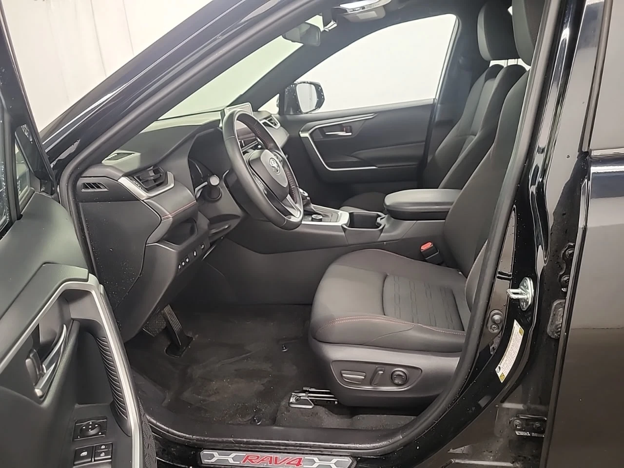 Toyota Rav4 *  *    *   *  | Mobile.bg   7