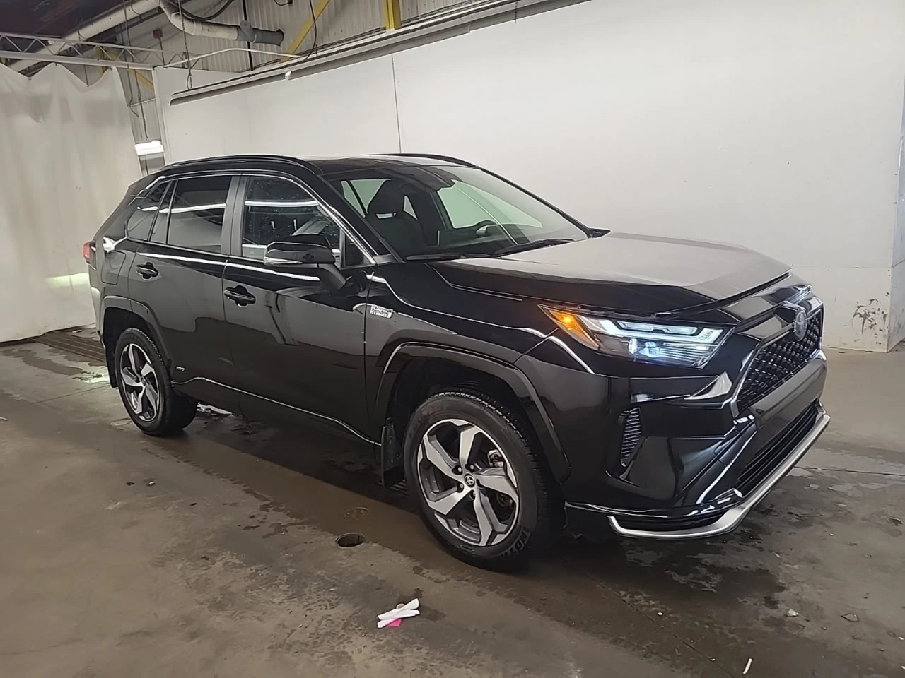 Toyota Rav4 *  *    *   *  | Mobile.bg   3