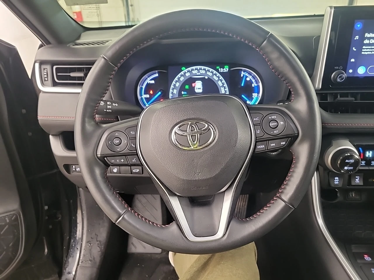 Toyota Rav4 *  *    *   *  | Mobile.bg   9