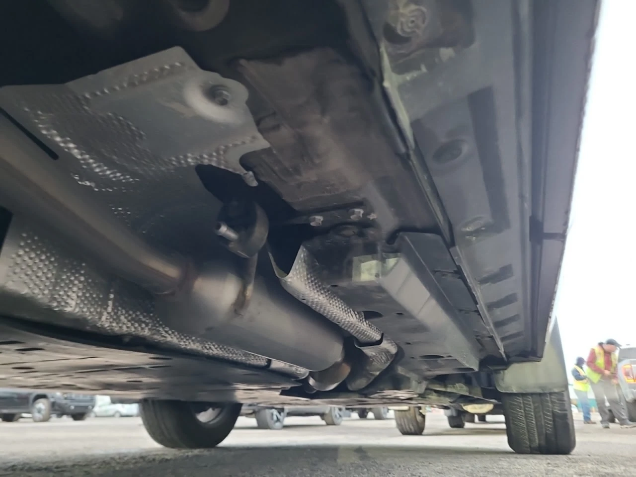 Toyota Rav4 *  *    *   *  | Mobile.bg   14