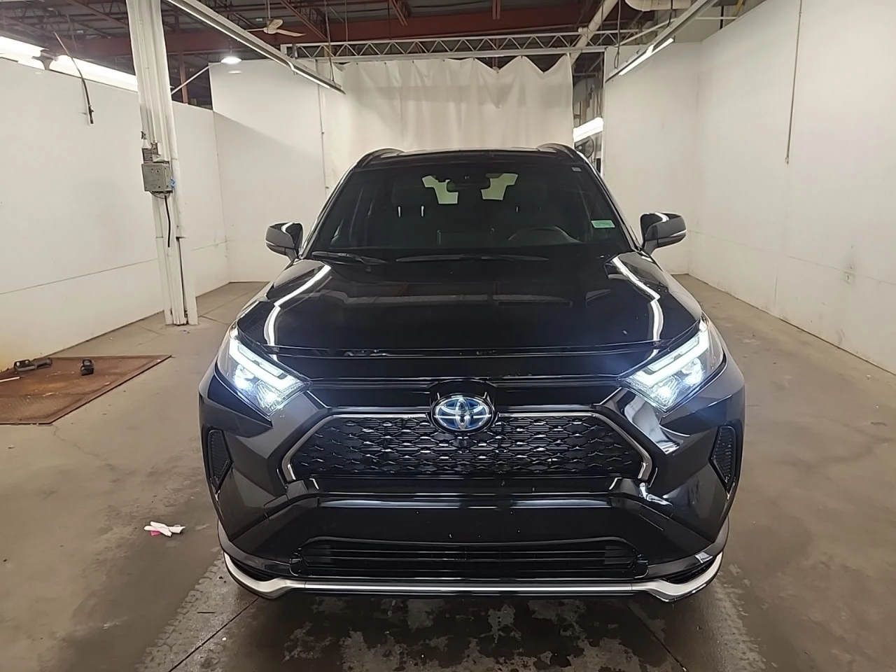 Toyota Rav4 *  *    *   *  | Mobile.bg   2