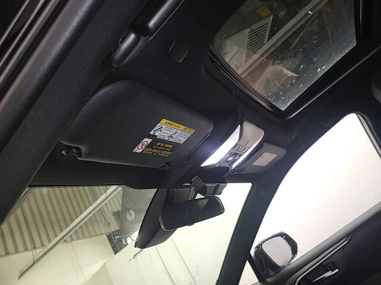 Toyota Rav4 *  *    *   *  | Mobile.bg   11