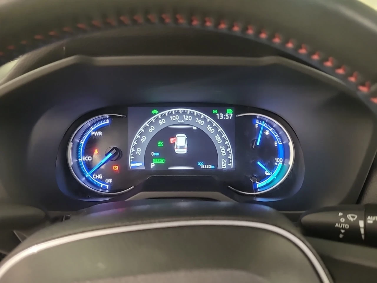 Toyota Rav4 *  *    *   *  | Mobile.bg   10