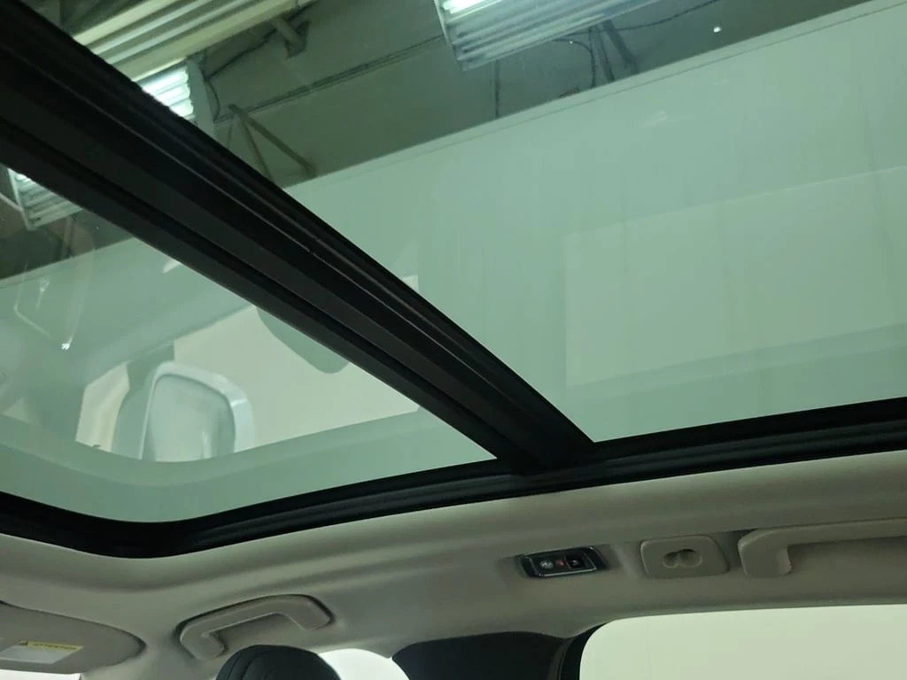 Volvo XC60 * INSCRIPTION EXPRESSION * CARFAX *   | Mobile.bg   14