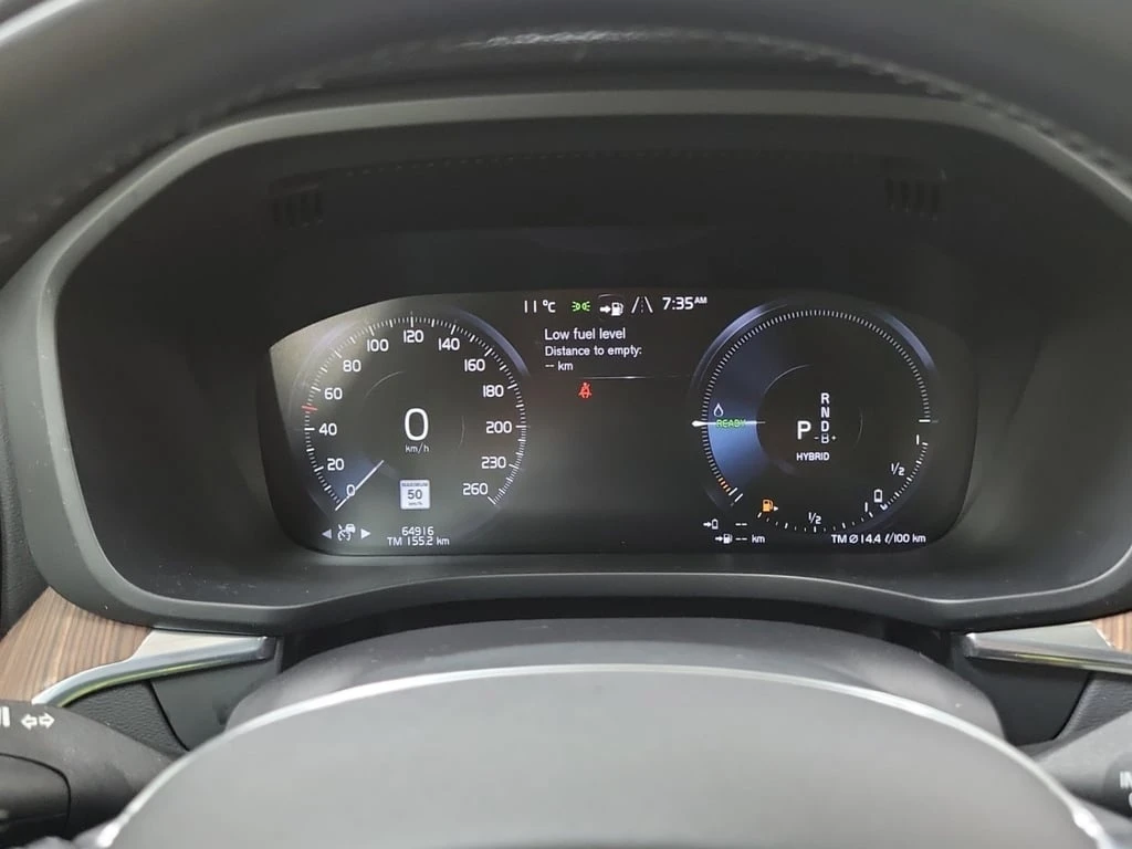 Volvo XC60 * INSCRIPTION EXPRESSION * CARFAX *   | Mobile.bg   11