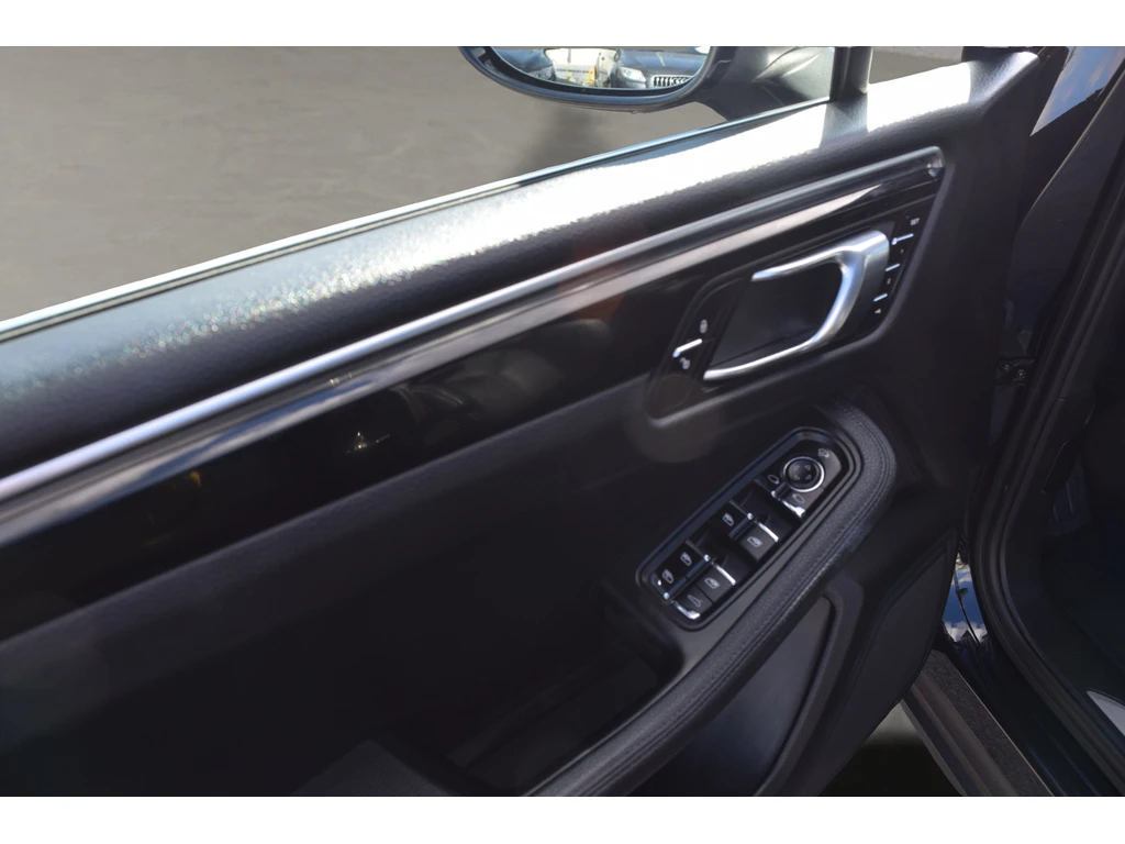 Porsche Macan S* 3.6* AWD* Pano* Keyless* *   | Mobile.bg   17