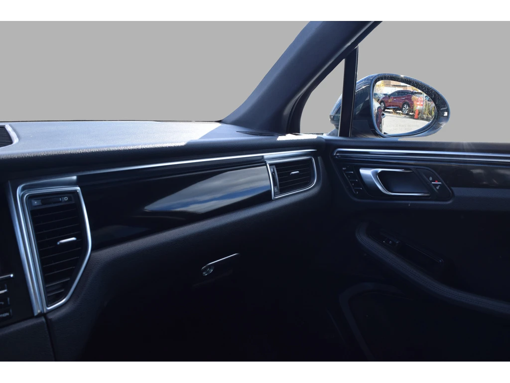 Porsche Macan S* 3.6* AWD* Pano* Keyless* *   | Mobile.bg   15