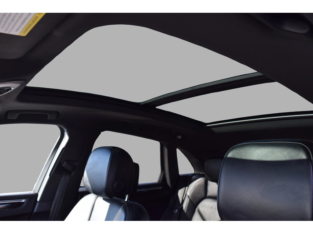 Porsche Macan S* 3.6* AWD* Pano* Keyless* *   | Mobile.bg   12