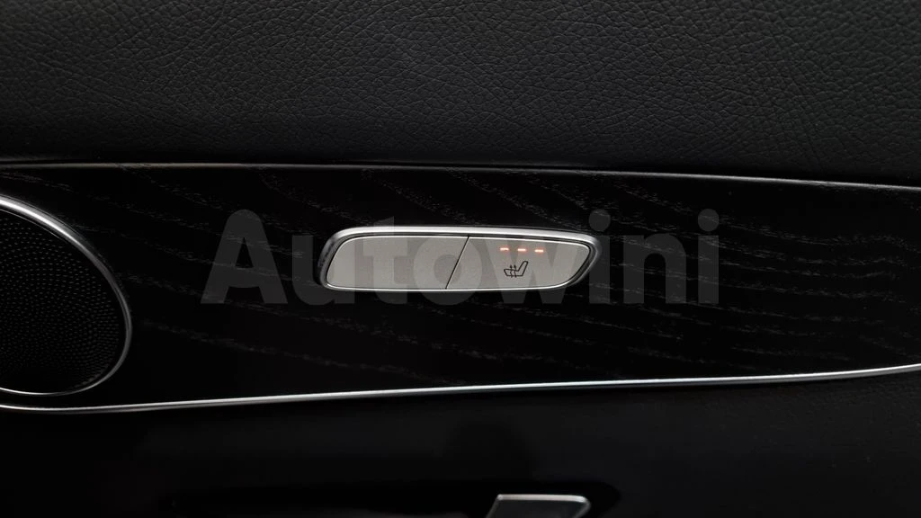 Mercedes-Benz GLC 300 X253 , 4MATIC COUPE | Mobile.bg � ����������� 7