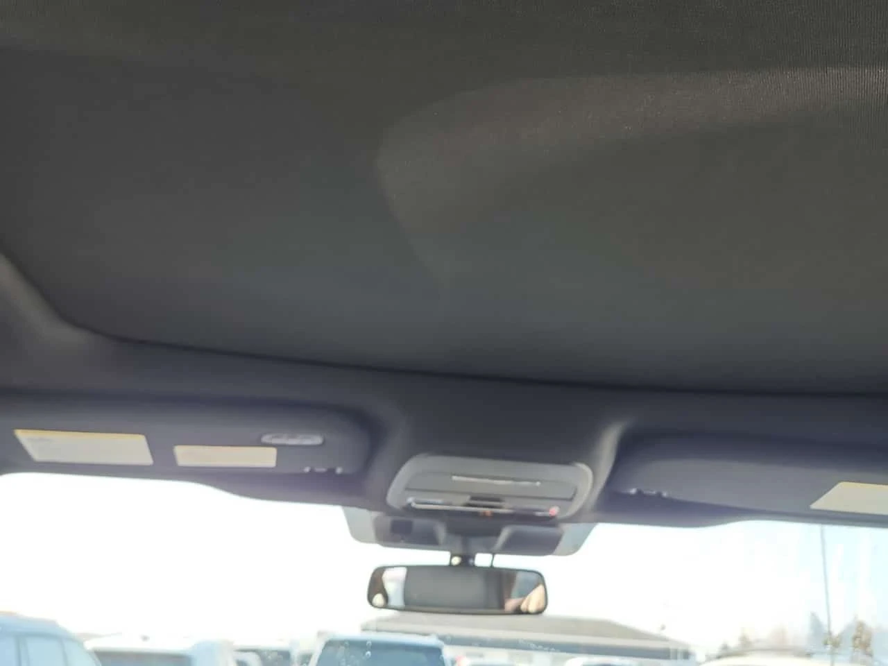 Ford F150 * LARIAT CREW CAB SHORT BED * CARFAX * ���� �� �� | Mobile.bg � ����������� 12