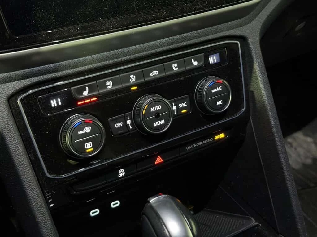 VW Atlas * Highline 3.6 FSI 4MOTION * CARFAX * ���� �� �� | Mobile.bg � ����������� 15