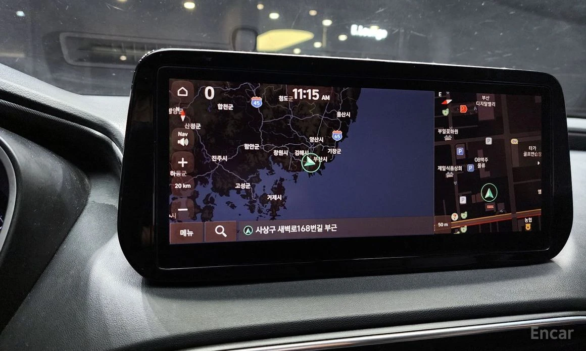 Hyundai Santa fe ���������* �������* ����* ������* ���� �� ����� | Mobile.bg � ����������� 15