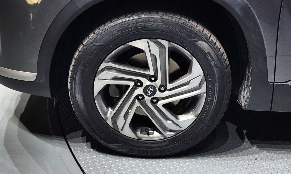 Hyundai Santa fe ���������* �������* ����* ������* ���� �� ����� | Mobile.bg � ����������� 5