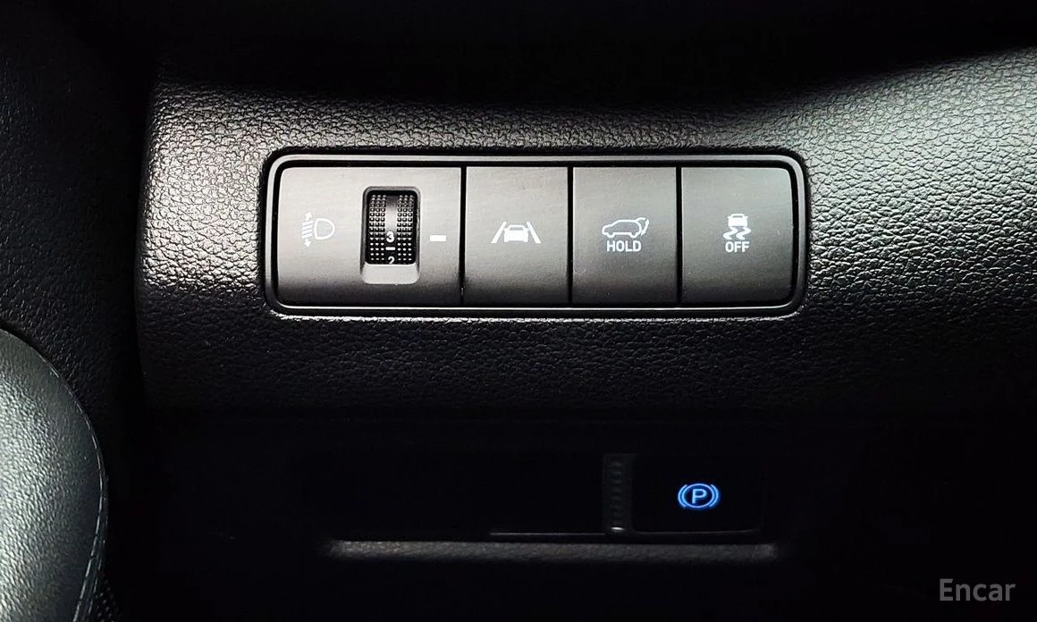 Hyundai Santa fe ���������* �������* ����* ������* ���� �� ����� | Mobile.bg � ����������� 17