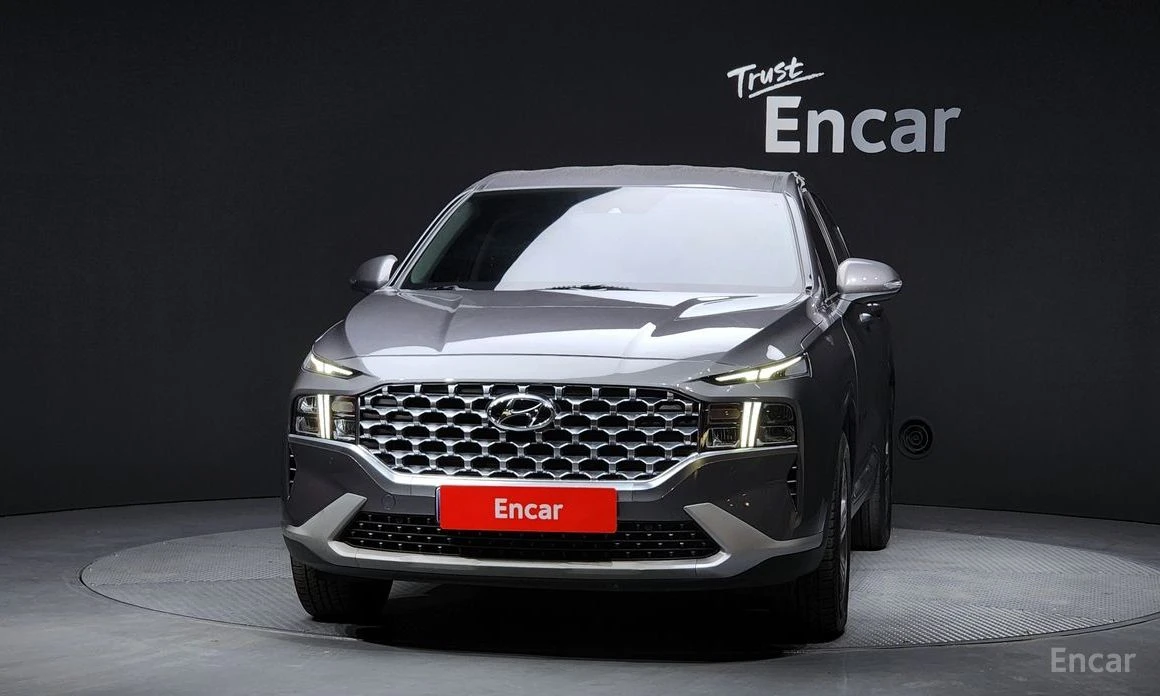 Hyundai Santa fe ���������* �������* ����* ������* ���� �� ����� | Mobile.bg � ����������� 2