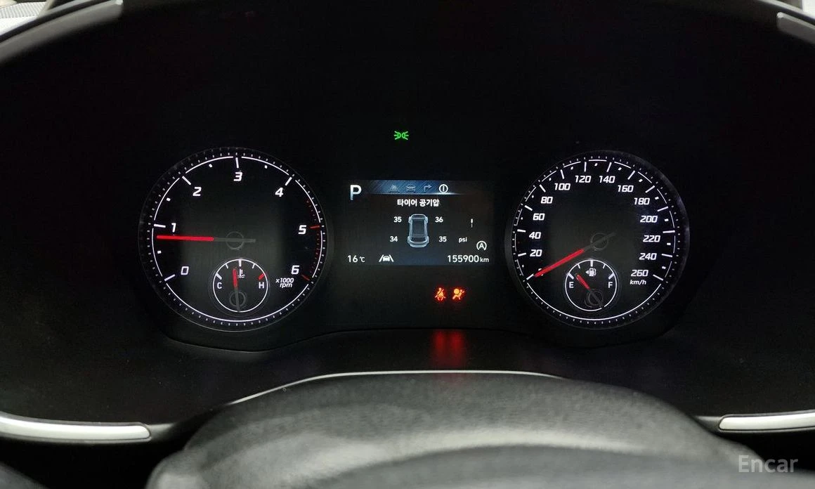 Hyundai Santa fe ���������* �������* ����* ������* ���� �� ����� | Mobile.bg � ����������� 8