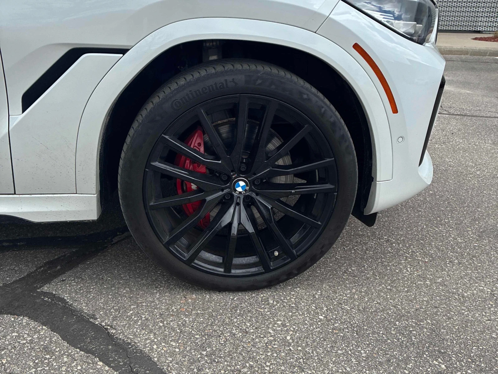 BMW X6 CARFAX * ���������� * ��������� ���� �� �� | Mobile.bg � ����������� 13