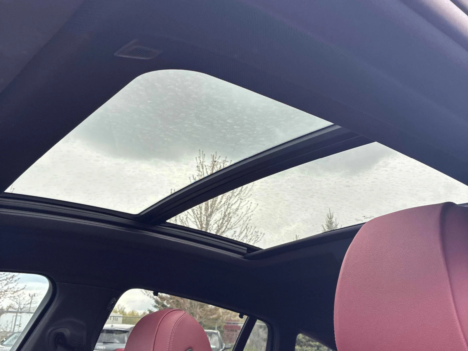 BMW X6 CARFAX * ���������� * ��������� ���� �� �� | Mobile.bg � ����������� 12