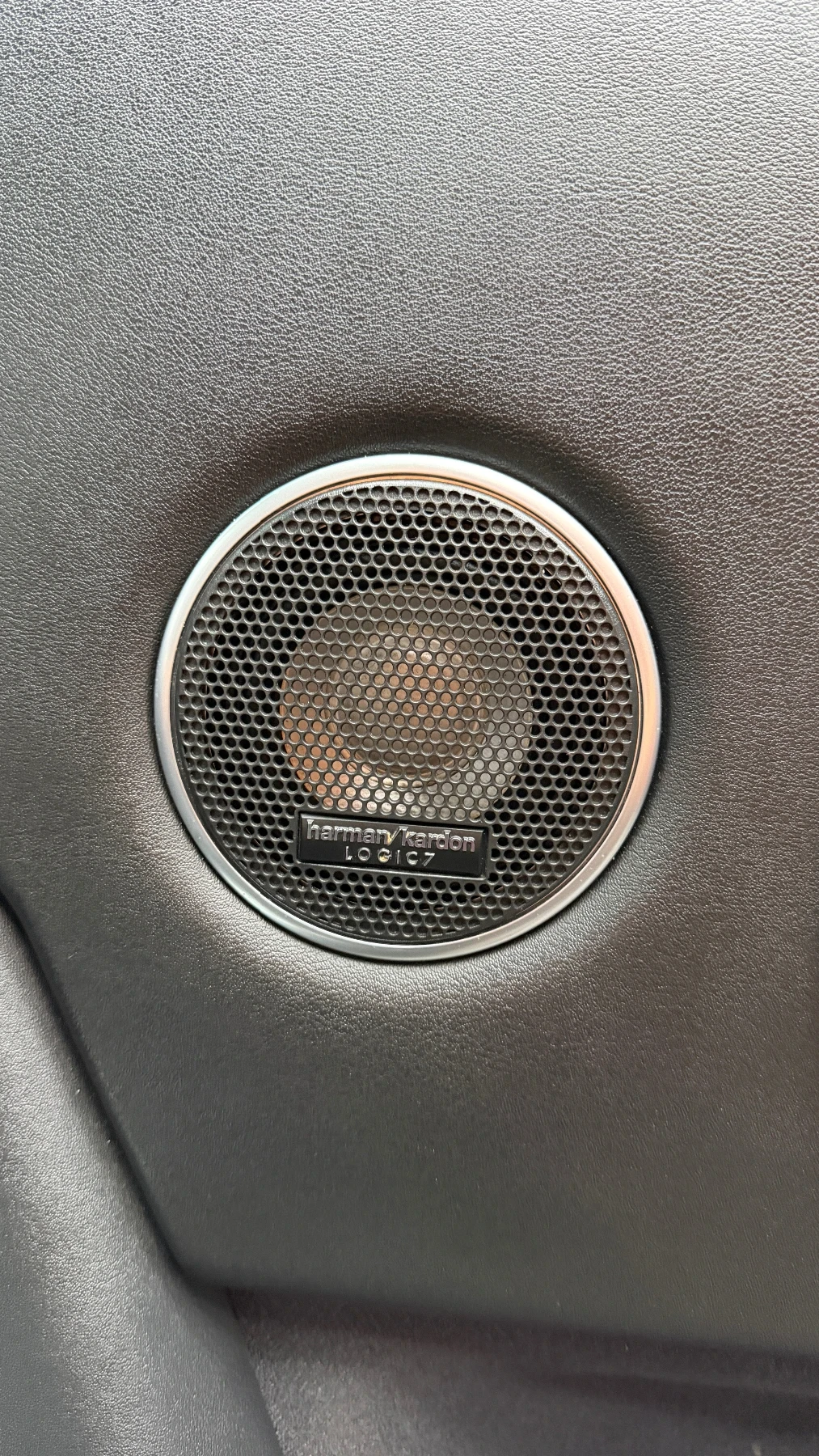 Land Rover Range rover Autobiography , снимка 4 - Автомобили и джипове - 54716083