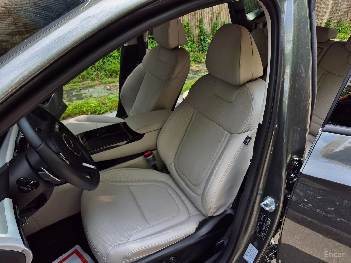 Hyundai Tucson DIGITAL* КАМЕРА* ОБДУХВАНЕ* 4 ПОДГРЕВА, снимка 8 - Автомобили и джипове - 55586720