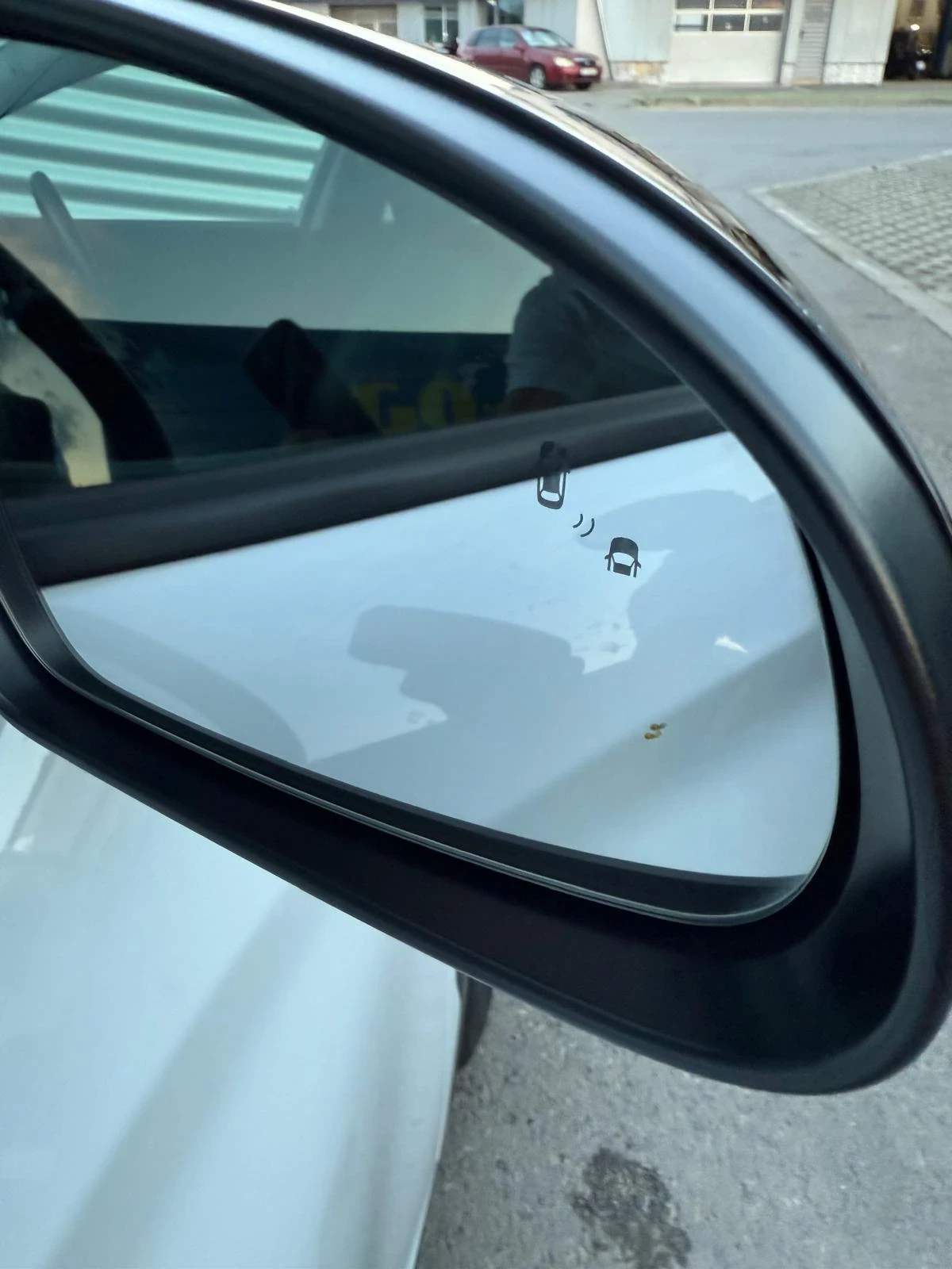 Hyundai Kona Premium+ Head-Up+ Key Less Go+ Car-play+ Кожа, снимка 10 - Автомобили и джипове - 56257761