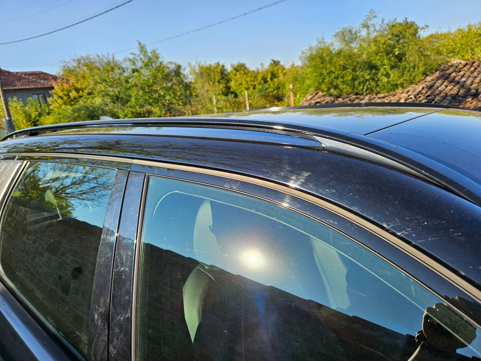 Land Rover Discovery Sport, снимка 12 - Автомобили и джипове - 56394399