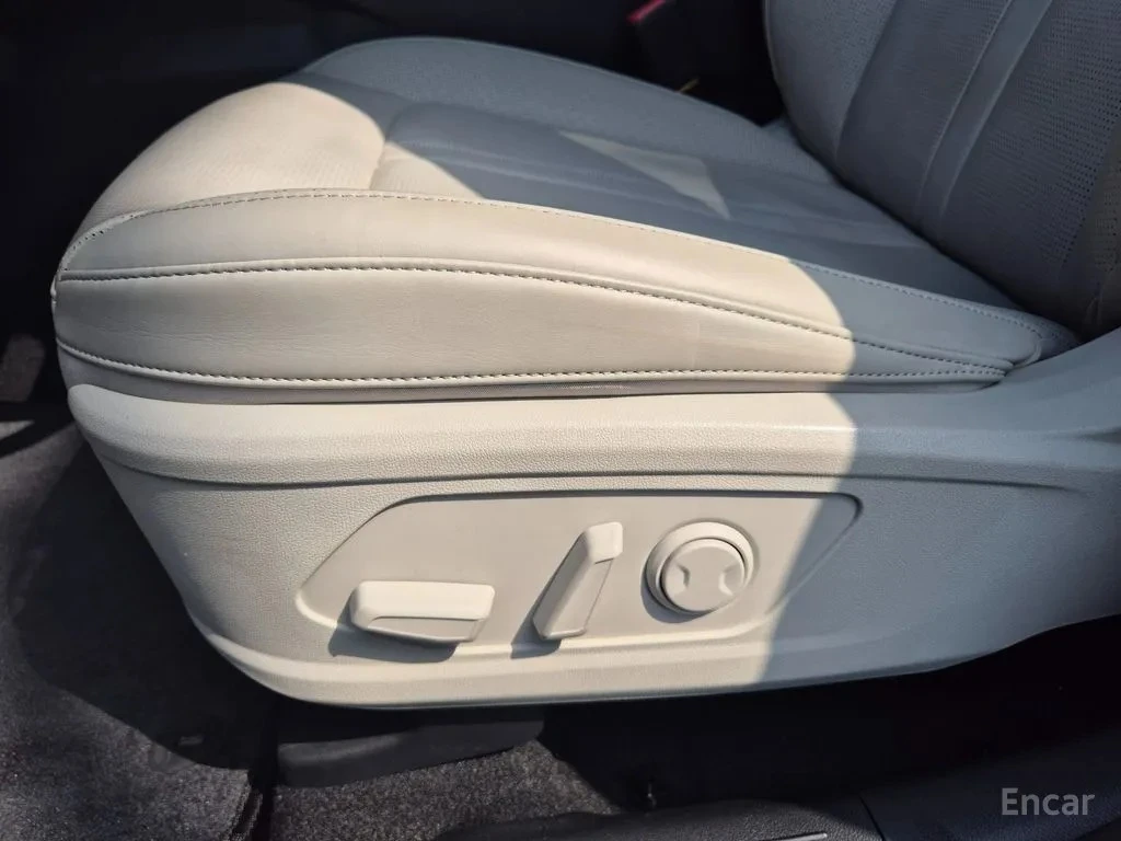Kia Sorento * SINGATURE* FULL MAX * КРАЙНА ЦЕНА* , снимка 14 - Автомобили и джипове - 56694821