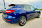 Обява за продажба на Maserati Levante 3.0D gransport ~65 500 лв. - изображение 5