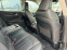 Обява за продажба на Maserati Levante 3.0D gransport ~65 500 лв. - изображение 11