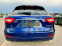 Обява за продажба на Maserati Levante 3.0D gransport ~65 500 лв. - изображение 4
