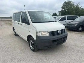 VW T5 | Mobile.bg    1