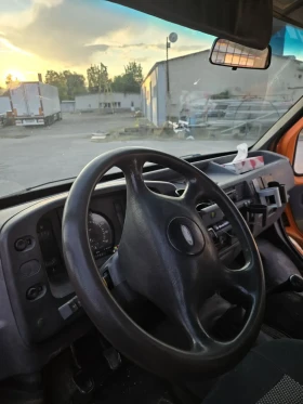 Ford Transit 2.5   . | Mobile.bg    7