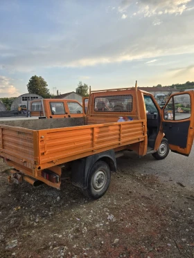     Ford Transit 2.5   .