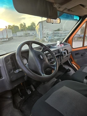Ford Transit 2.5   . | Mobile.bg    8