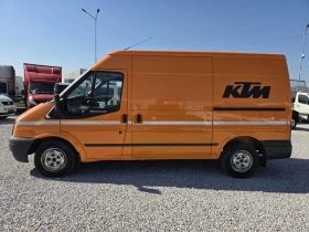 Обява за продажба на Ford Transit ~11 499 лв. - изображение 5