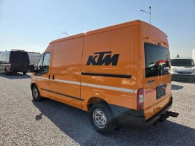 Обява за продажба на Ford Transit ~11 499 лв. - изображение 4