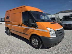Обява за продажба на Ford Transit ~11 499 лв. - изображение 1