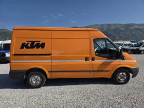 Обява за продажба на Ford Transit ~11 499 лв. - изображение 2