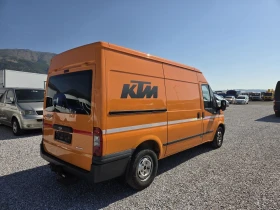 Обява за продажба на Ford Transit ~11 499 лв. - изображение 3