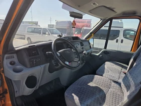 Обява за продажба на Ford Transit ~11 499 лв. - изображение 7